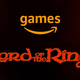 Illustration for article titled Report: Amazon Cancels Lord Of The Rings MMO